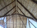 Ceiling