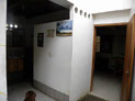 Communal Kitchen