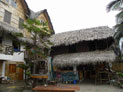 Side View