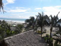 View From Office