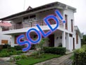 Olon Beach Home for Sale
