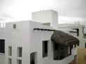 Back of House