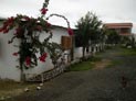 Guard House