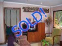 Fully furnished condo at a great price!