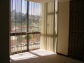Front Bedroom