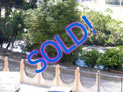 Spacious Condo with View of the Tomebamba River