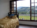 Kids Bedroom