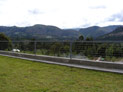 View from Front Yard