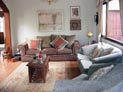 Downstairs Sitting Room