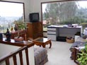 Upstairs Sitting Room