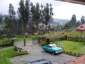 View from Upstairs