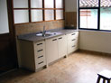 Kitchen 4