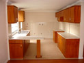 Brand New Cuenca Home Near Colegio Borja, on the way to Baños #2