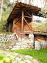 Guest House