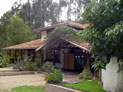 Cuenca Real Estate