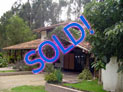 Cuenca Real Estate