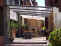 Spacious Condo