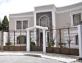 Luxury Quito Home