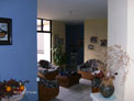 Interior 1