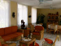 Interior 3